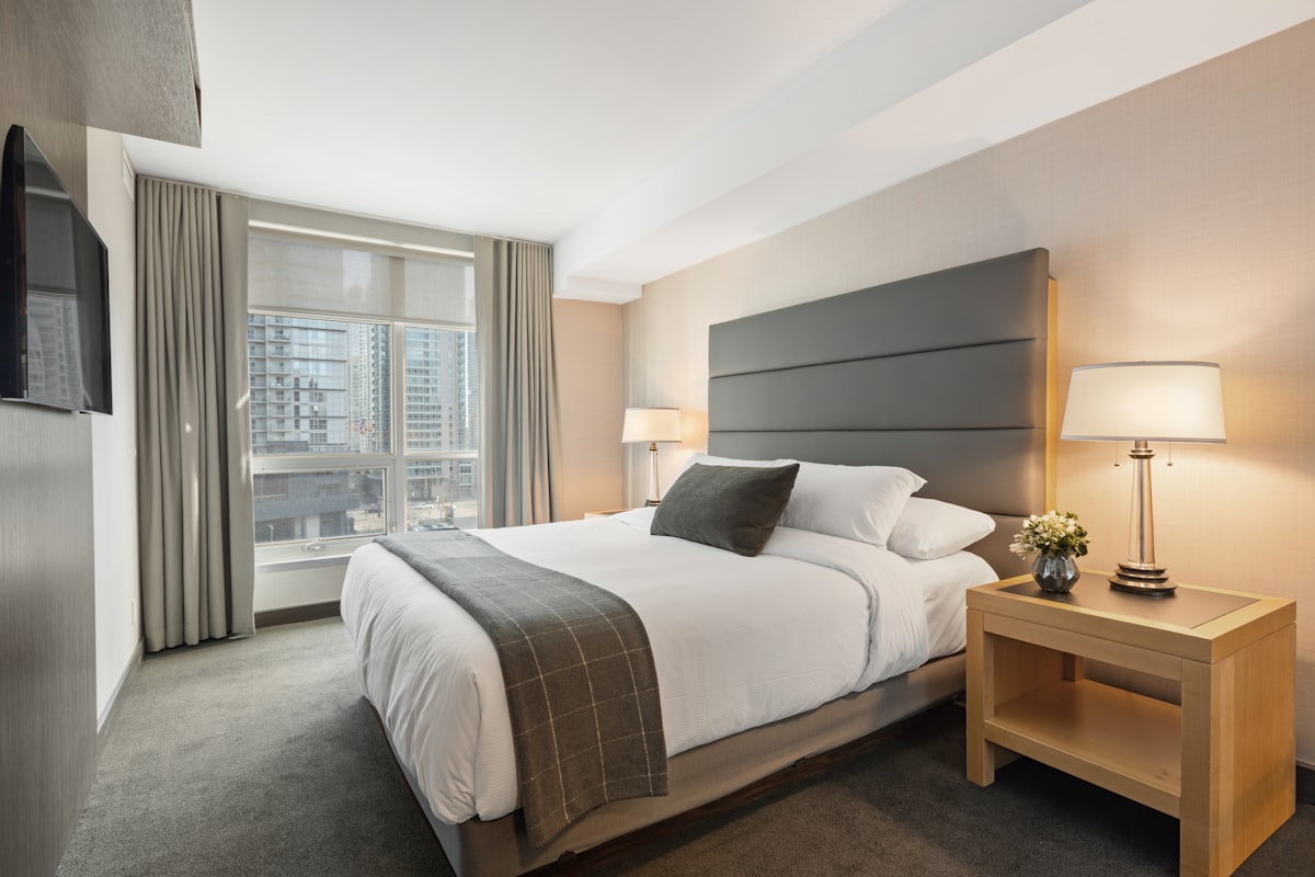 Grand Suite