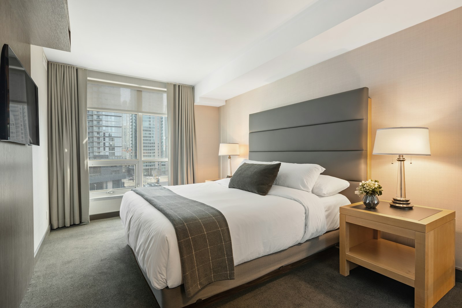 Grand Suite